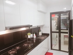 Blk 265C Punggol Way (Punggol), HDB 4 Rooms #206066361